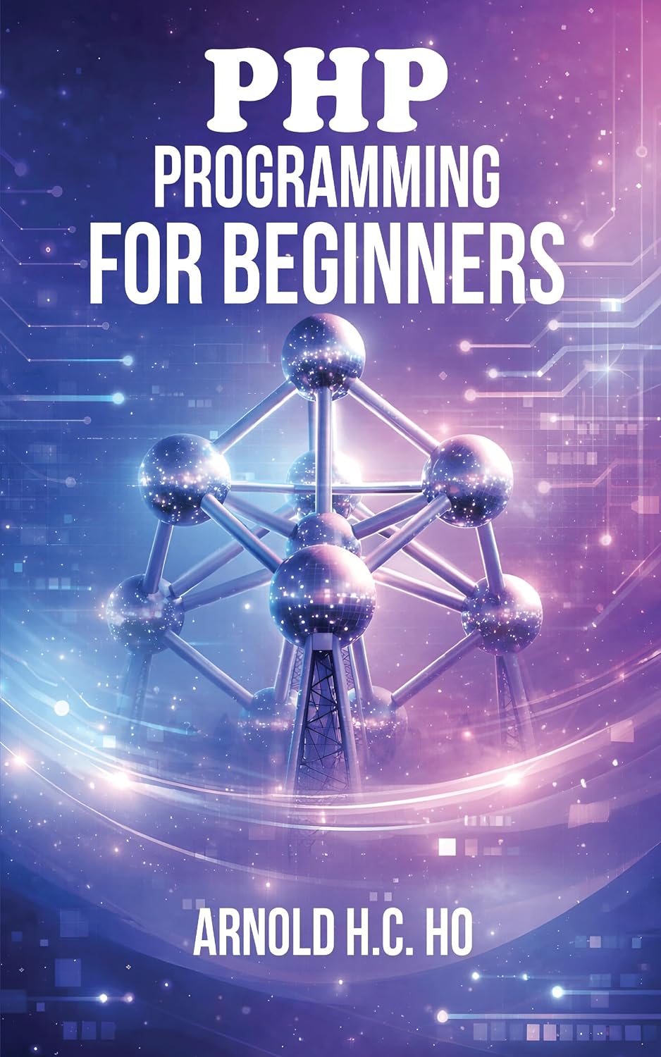 PHP Programming for Beginners