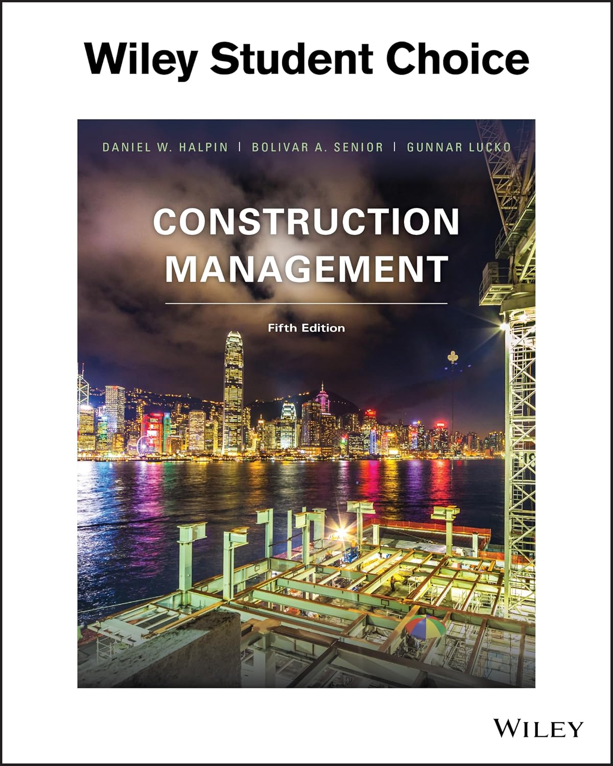 Construction Management