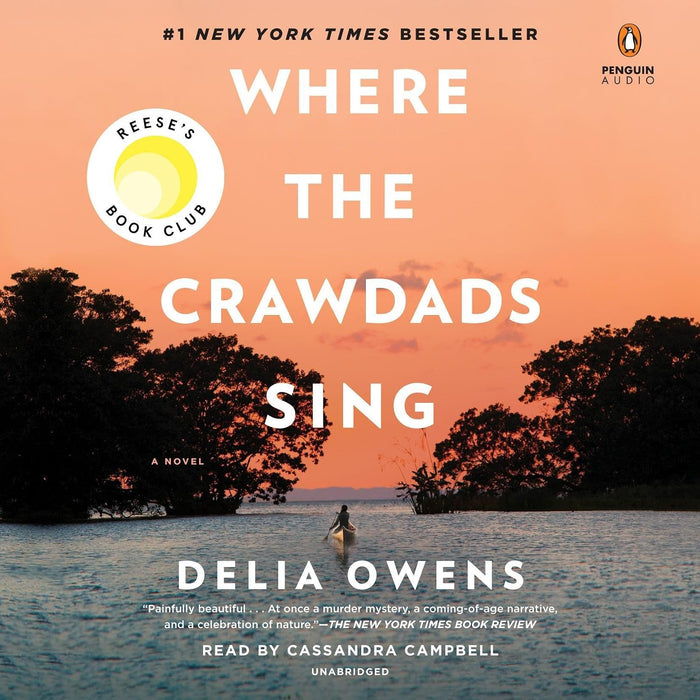 Fiction Favorites