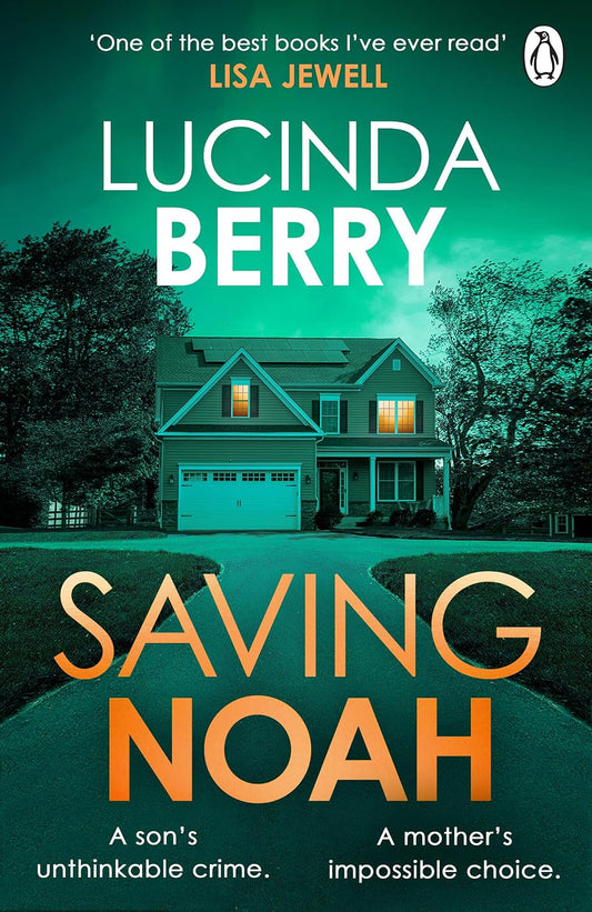 Saving Noah: The breakout TikTok sensation that you won’t stop thinking about