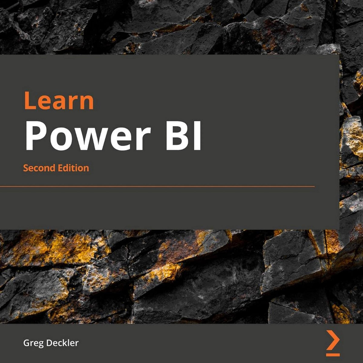 Learn Power BI: a Comprehensive, Step-By-Step Guide for Beginners to Learn Real-World Business Intelligence, 2nd Edition