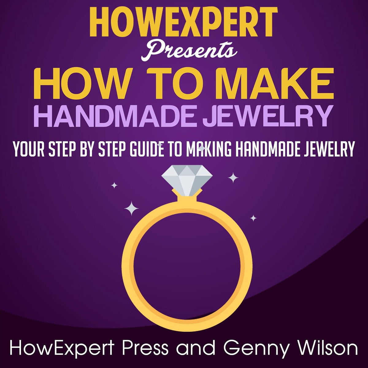 How to Make Handmade Jewelry: Your Step-by-Step Guide
