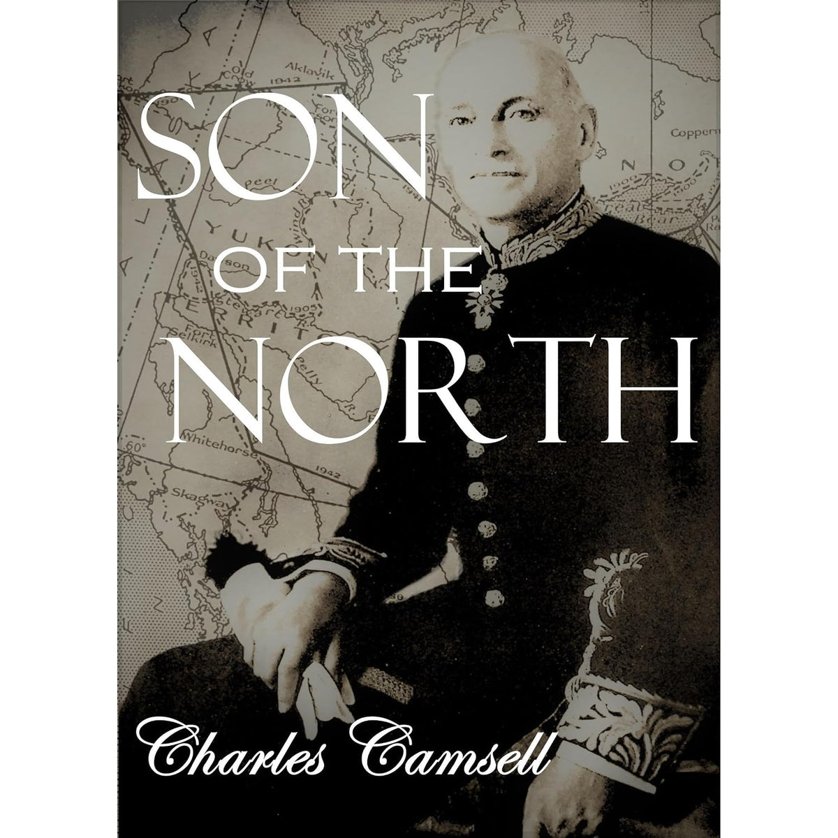 Son of the North