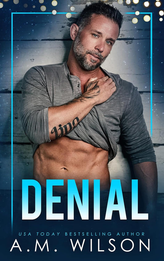 Denial