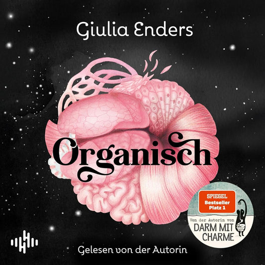 Organisch: Was es wirklich bedeutet, auf unseren Körper zu hören