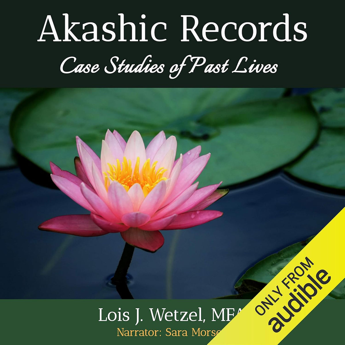 Akashic Records: Case Studies of Past Lives