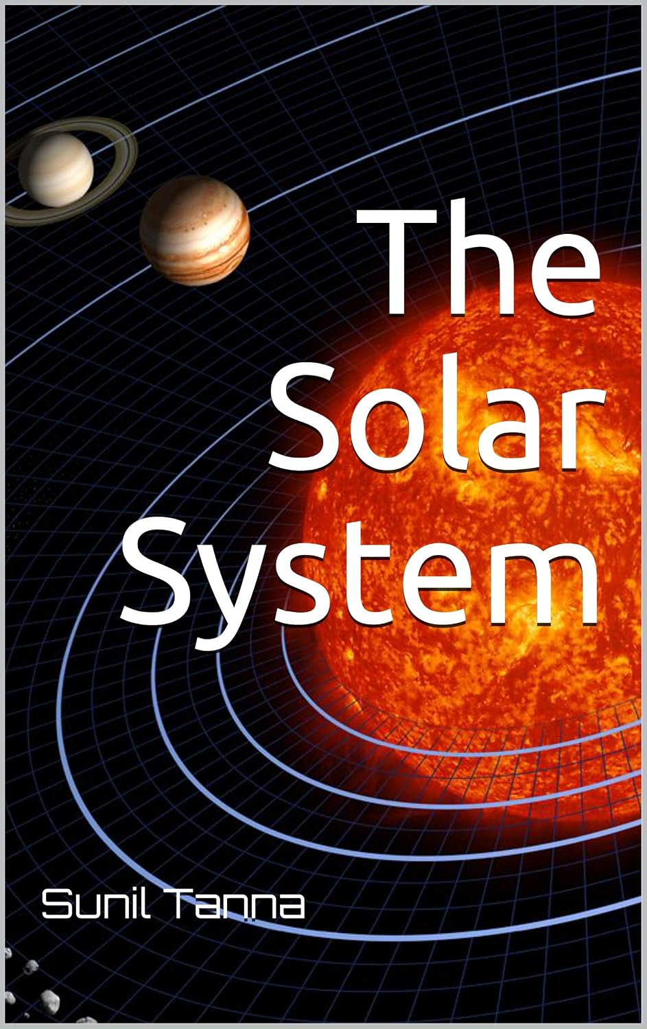 The Solar System