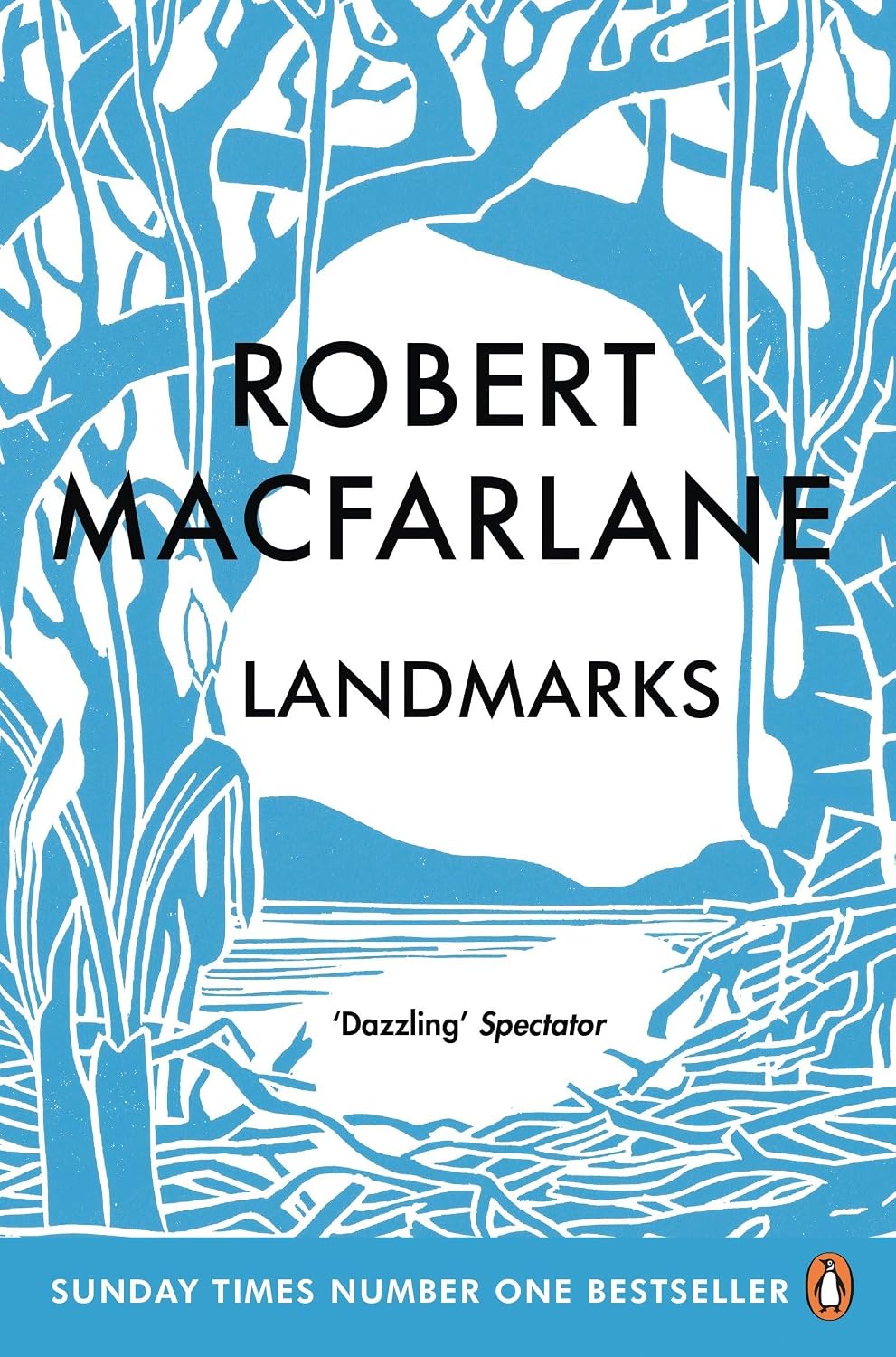 Landmarks (Landscapes)