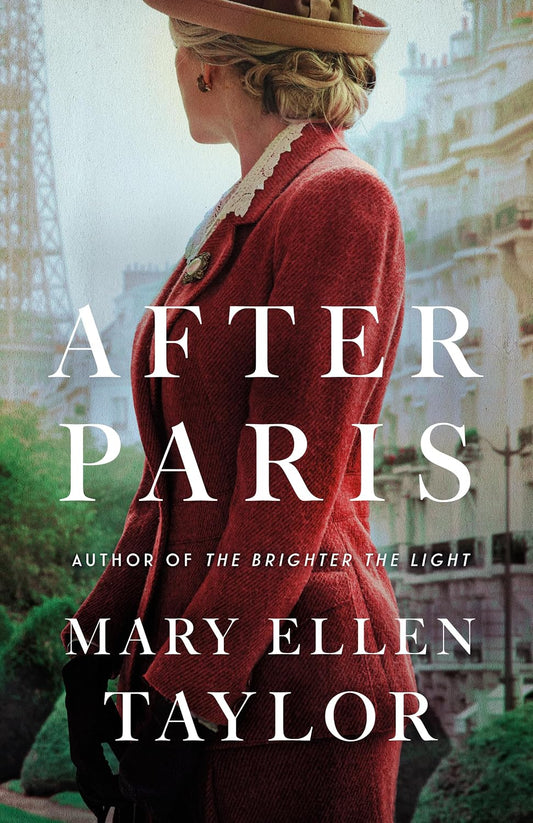 After Paris