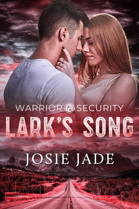 Warrior Security: Lark's Song