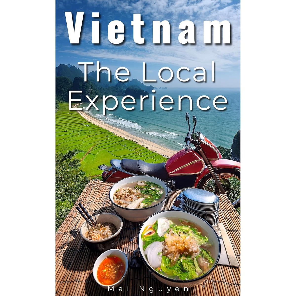 Vietnam: The Local Experience