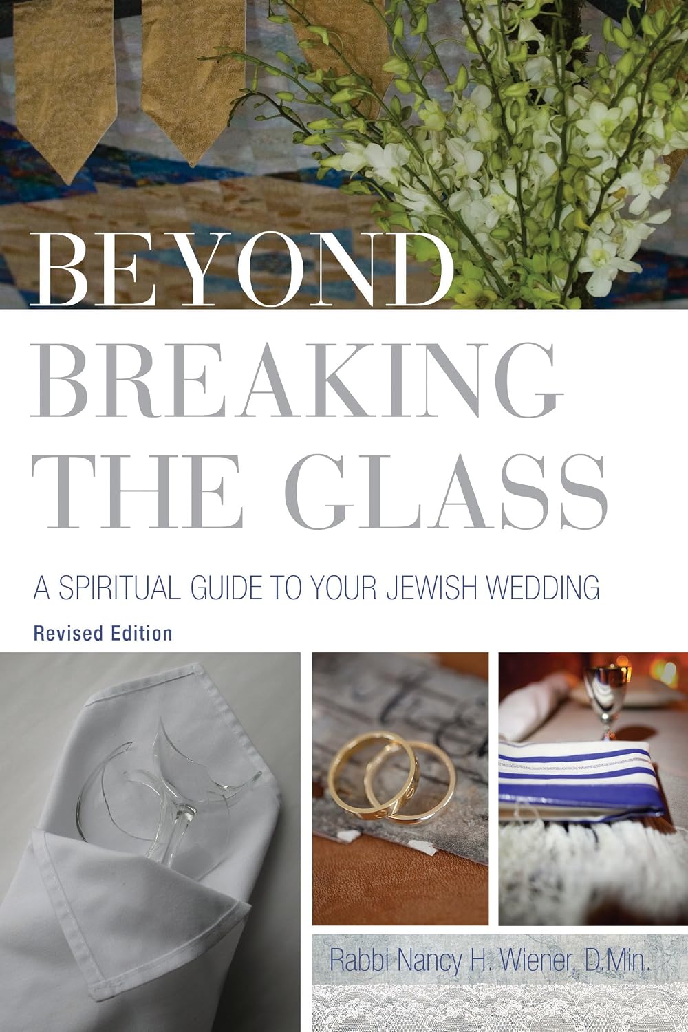 Beyond Breaking the Glass