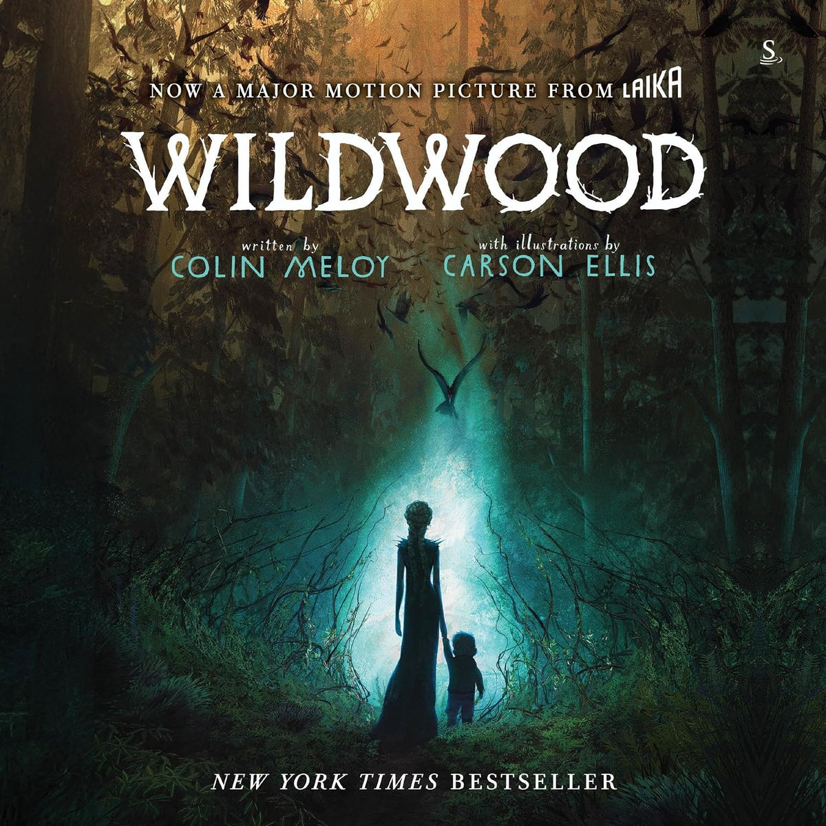 Wildwood
