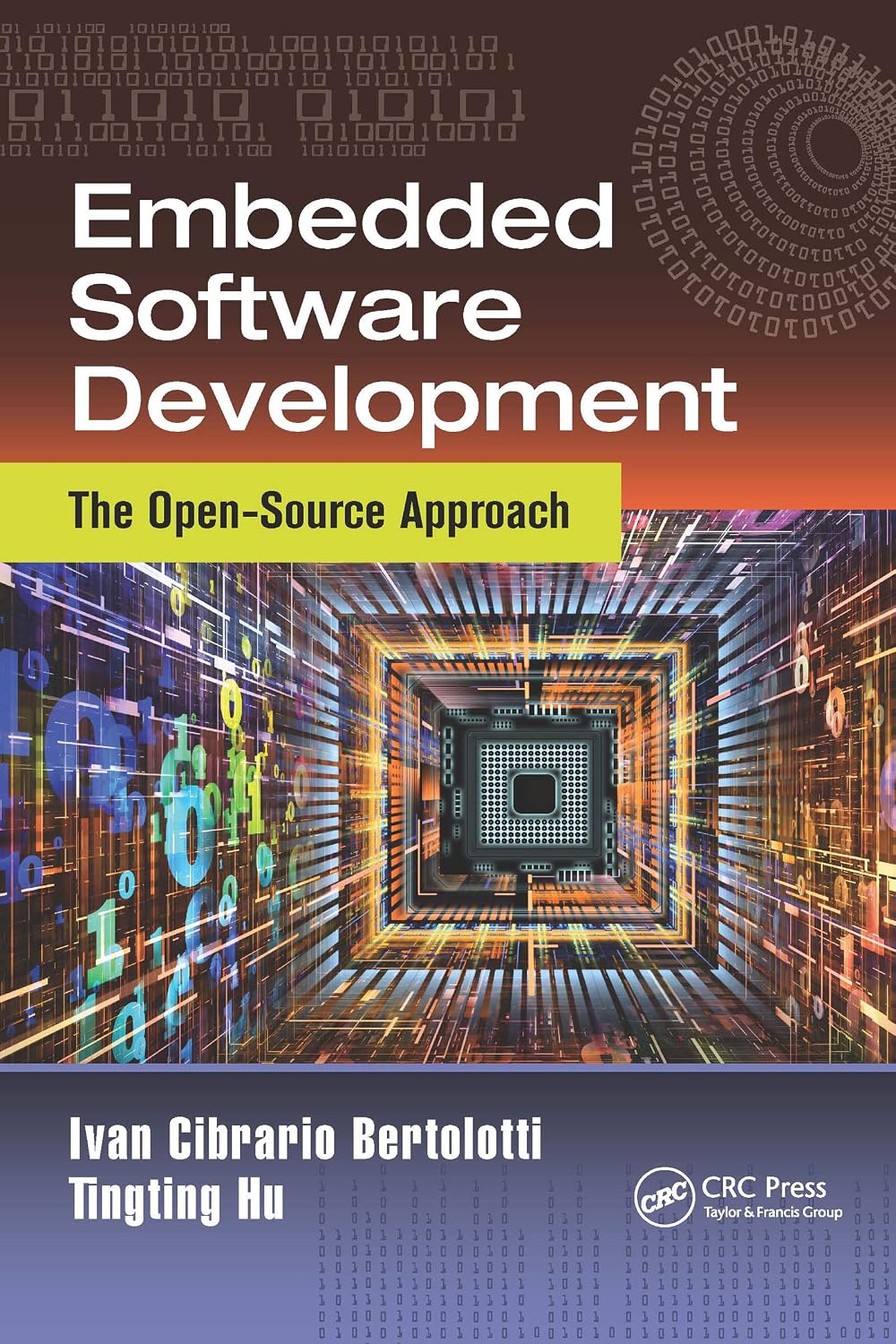 Embedded Software Development (Embedded Systems)