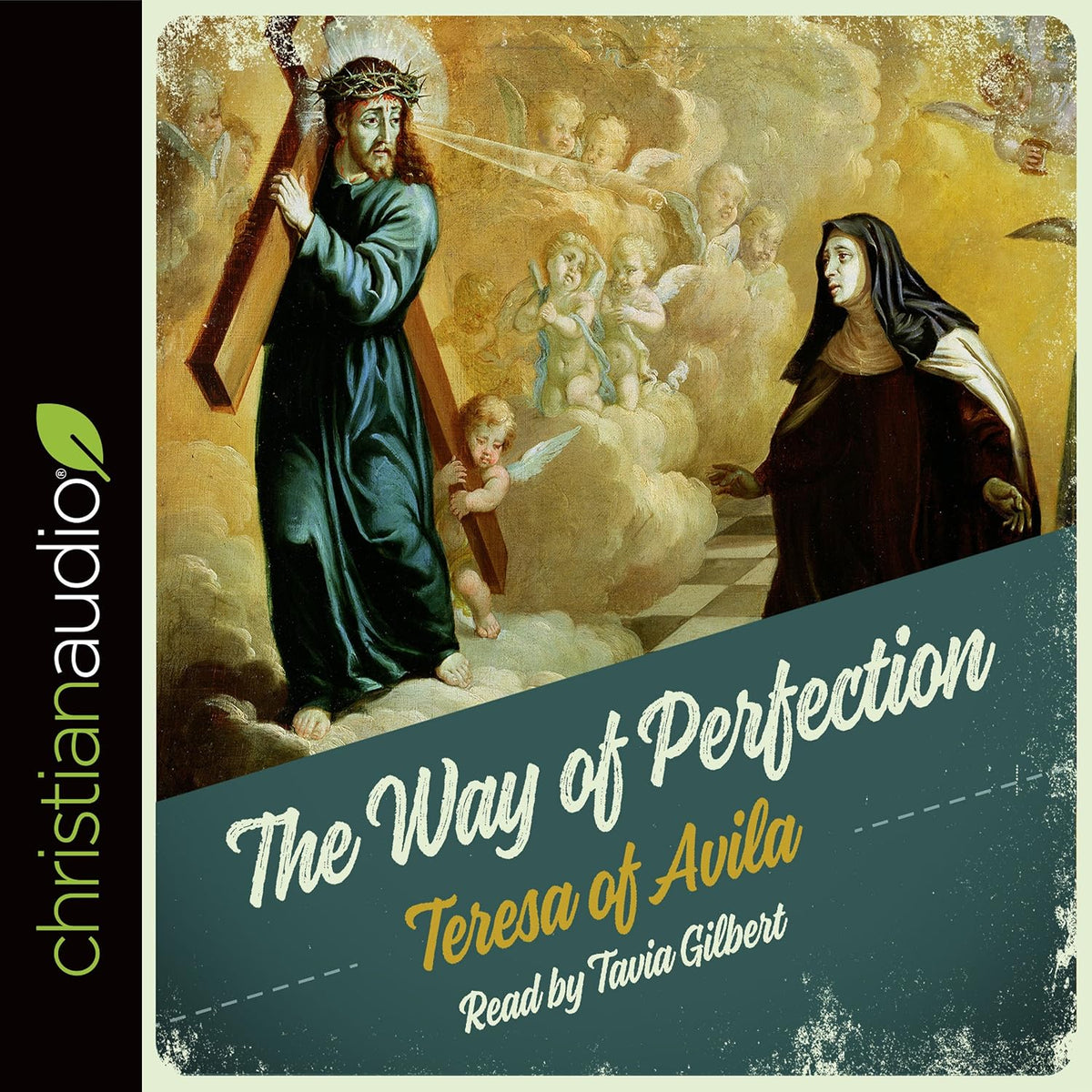 Way of Perfection