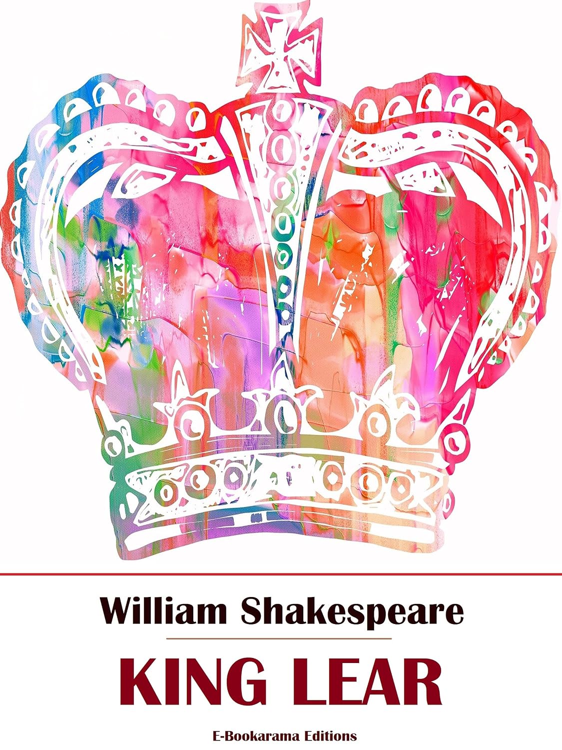 King Lear