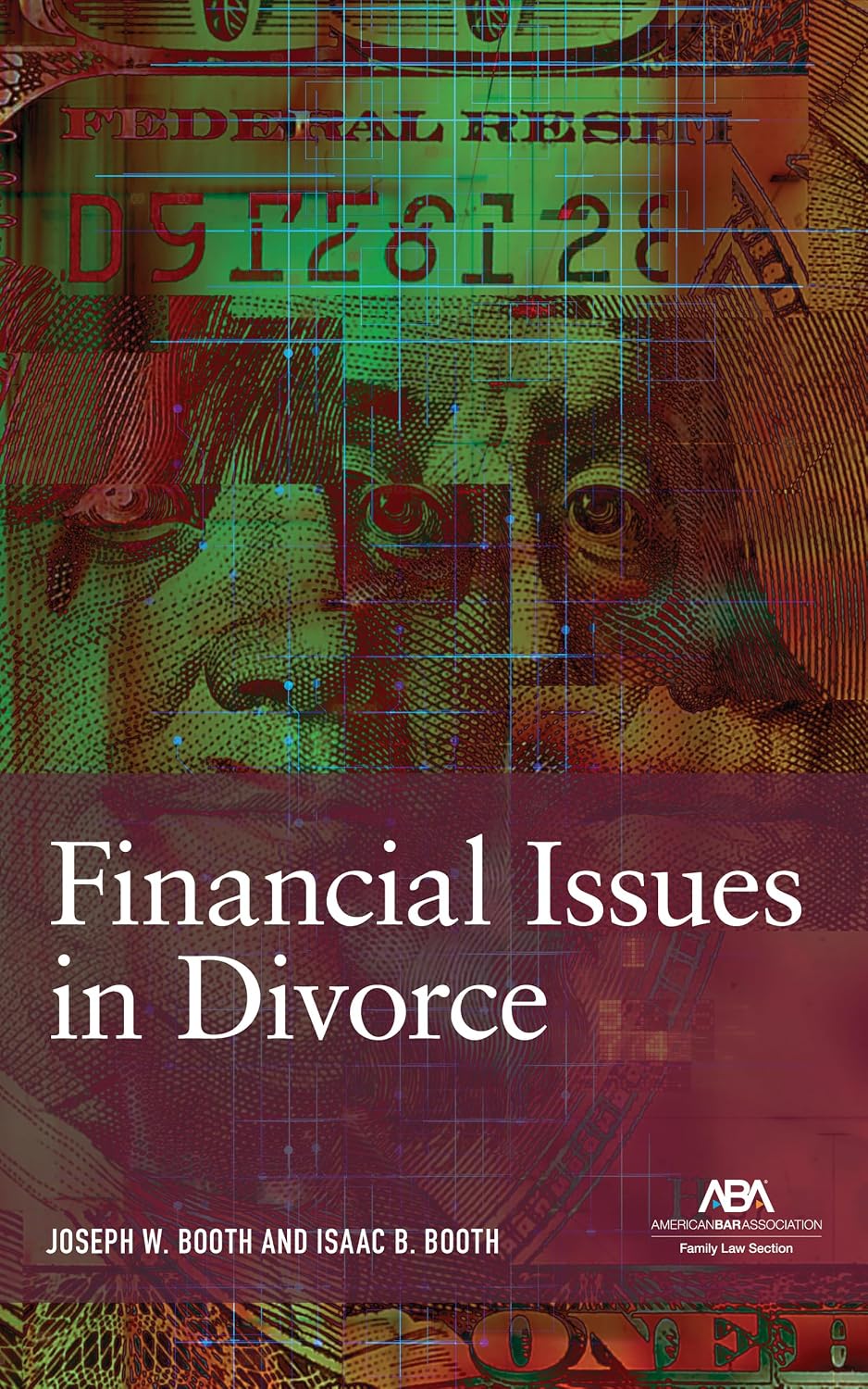 Financial Issues in Divorce