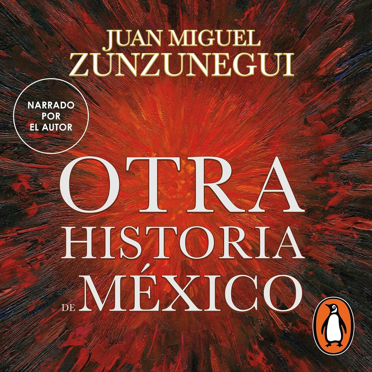 Otra historia de México