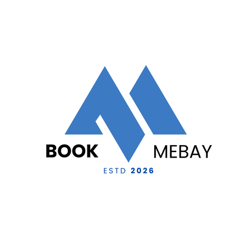 BookMebay